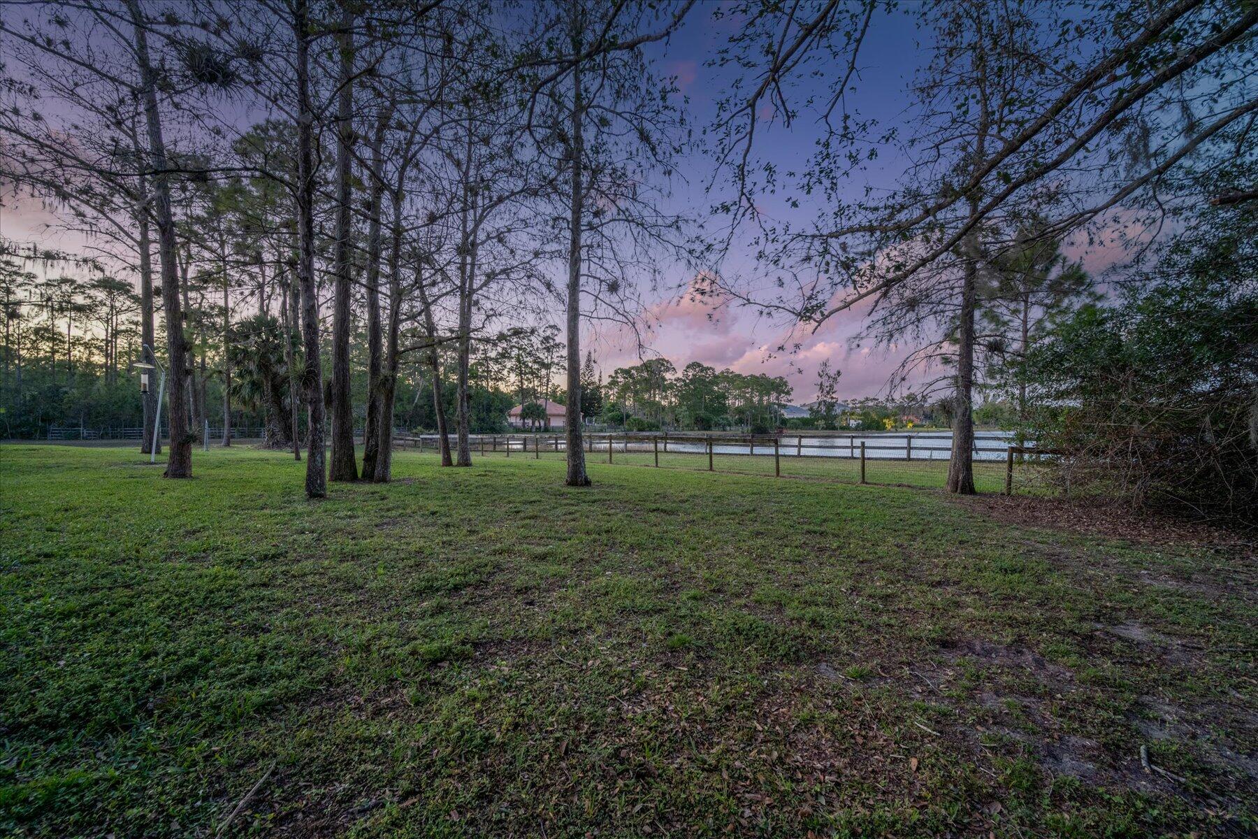 HOMELAND - Residential