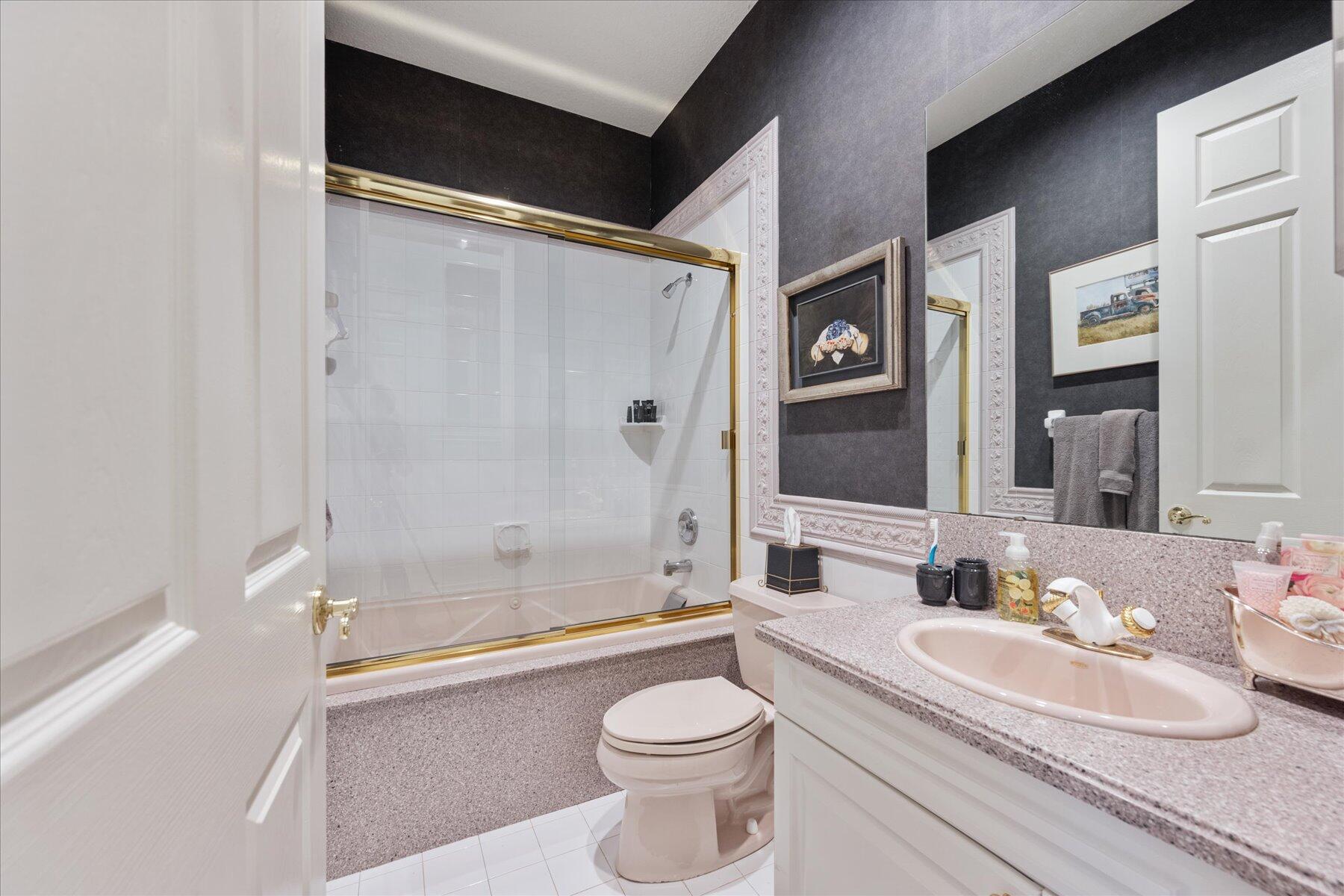 HOMELAND - Residential