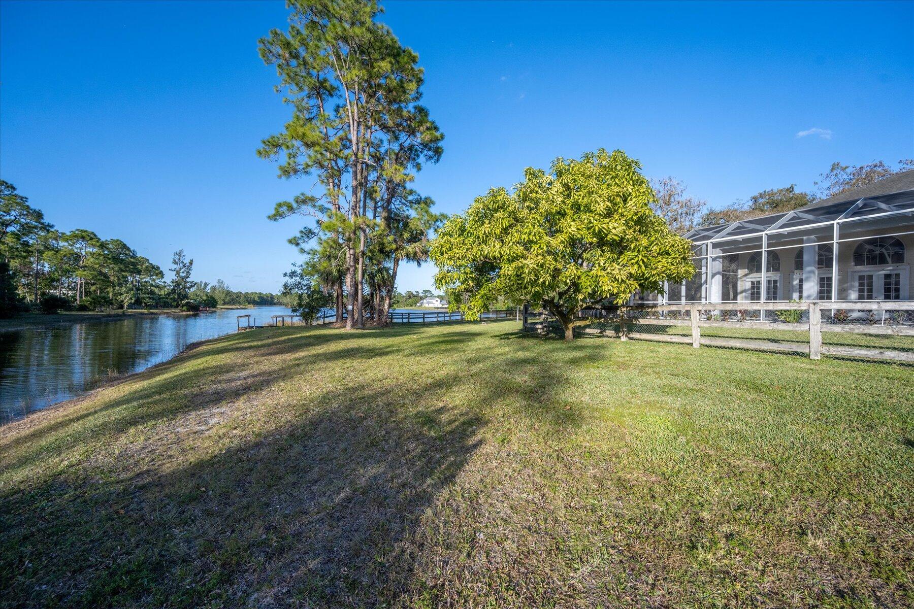 HOMELAND - Residential