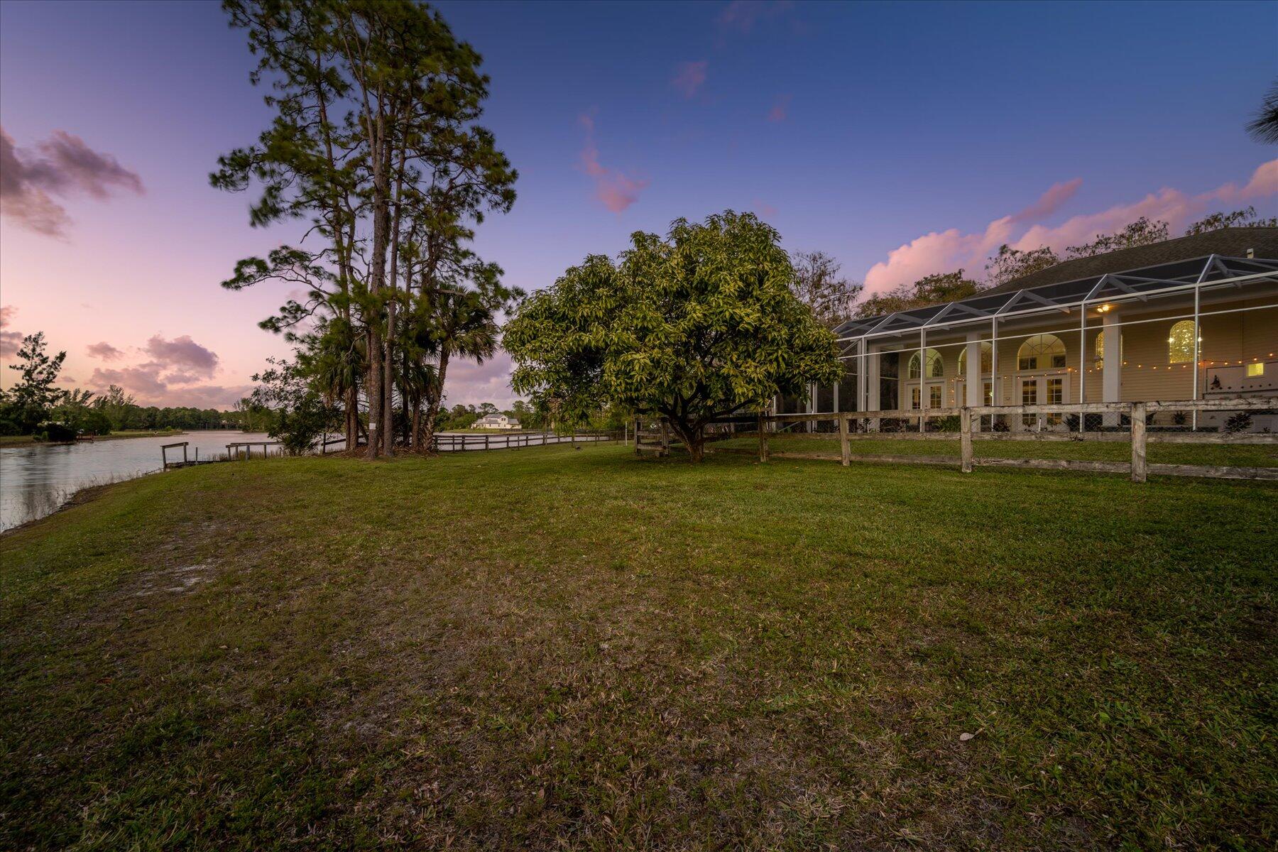 HOMELAND - Residential