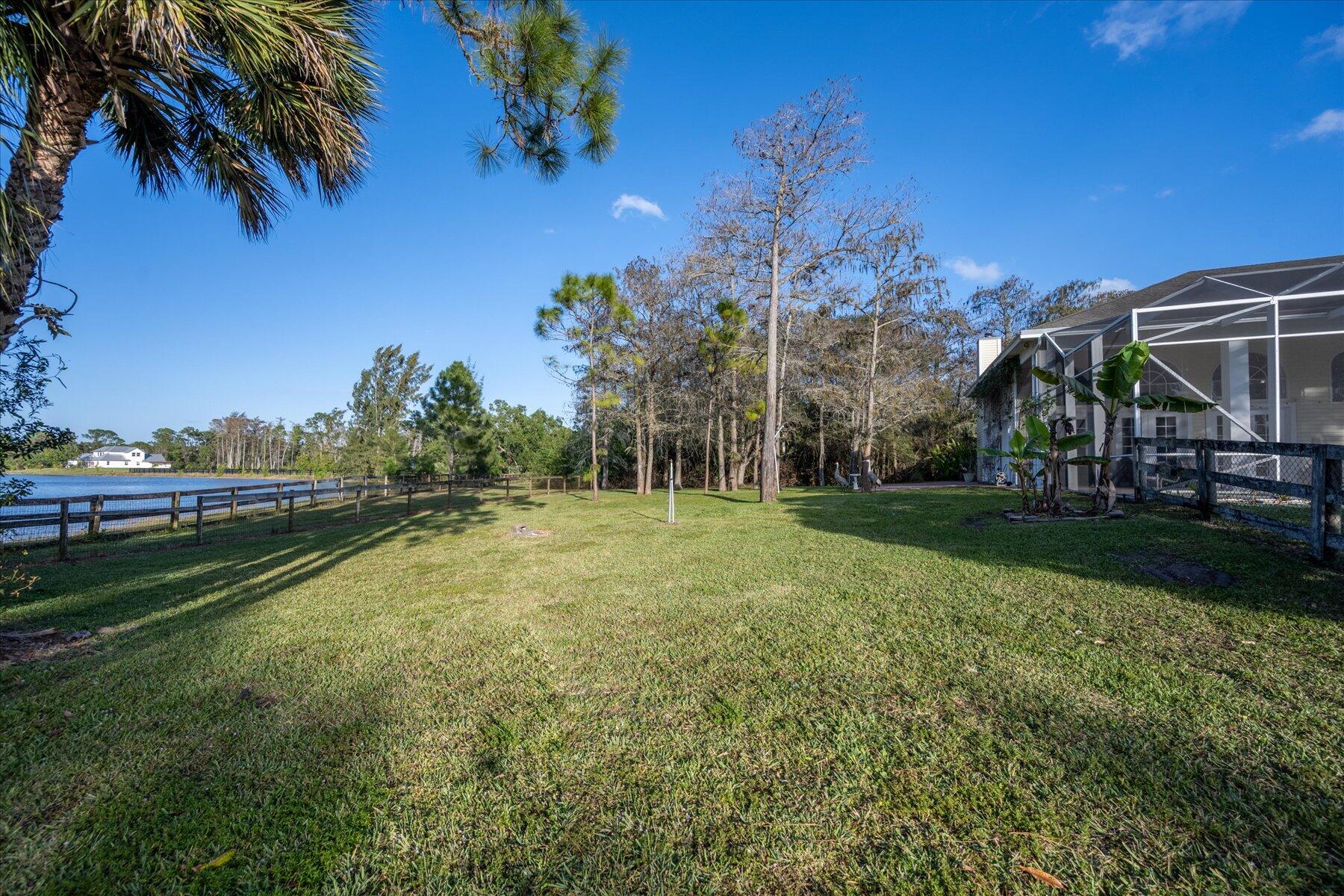 HOMELAND - Residential