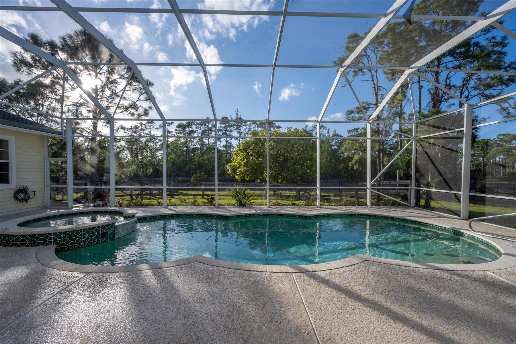 HOMELAND - Residential