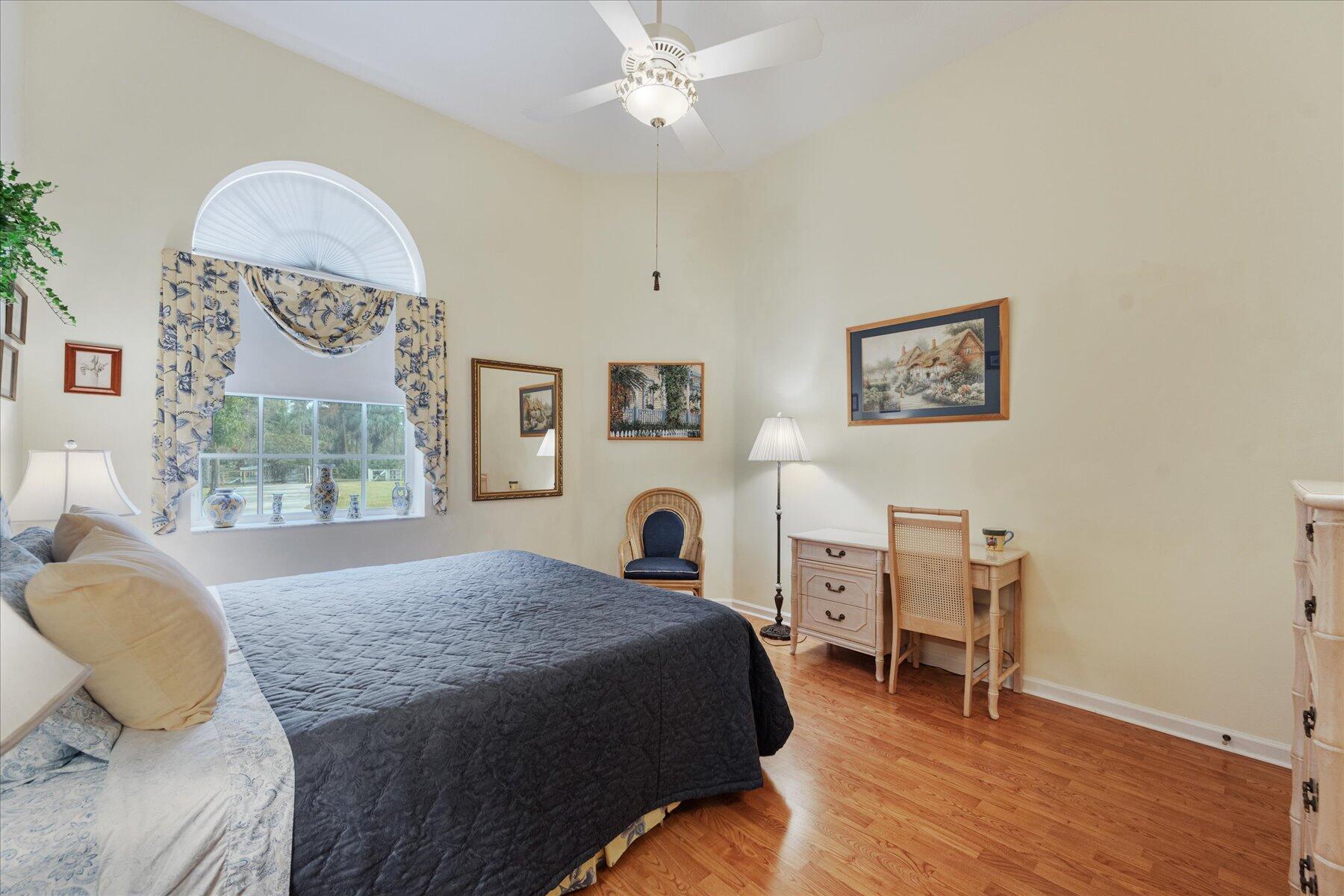 HOMELAND - Residential