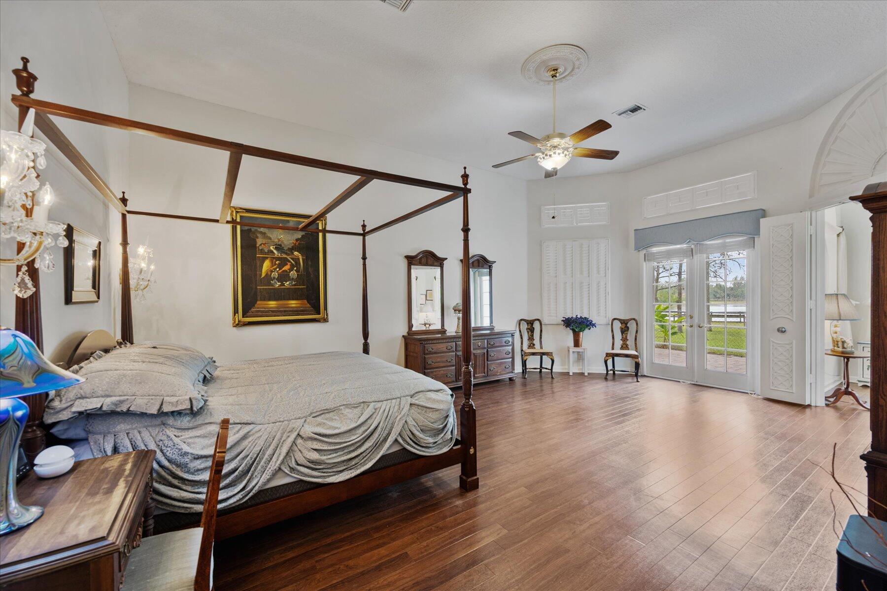 HOMELAND - Residential