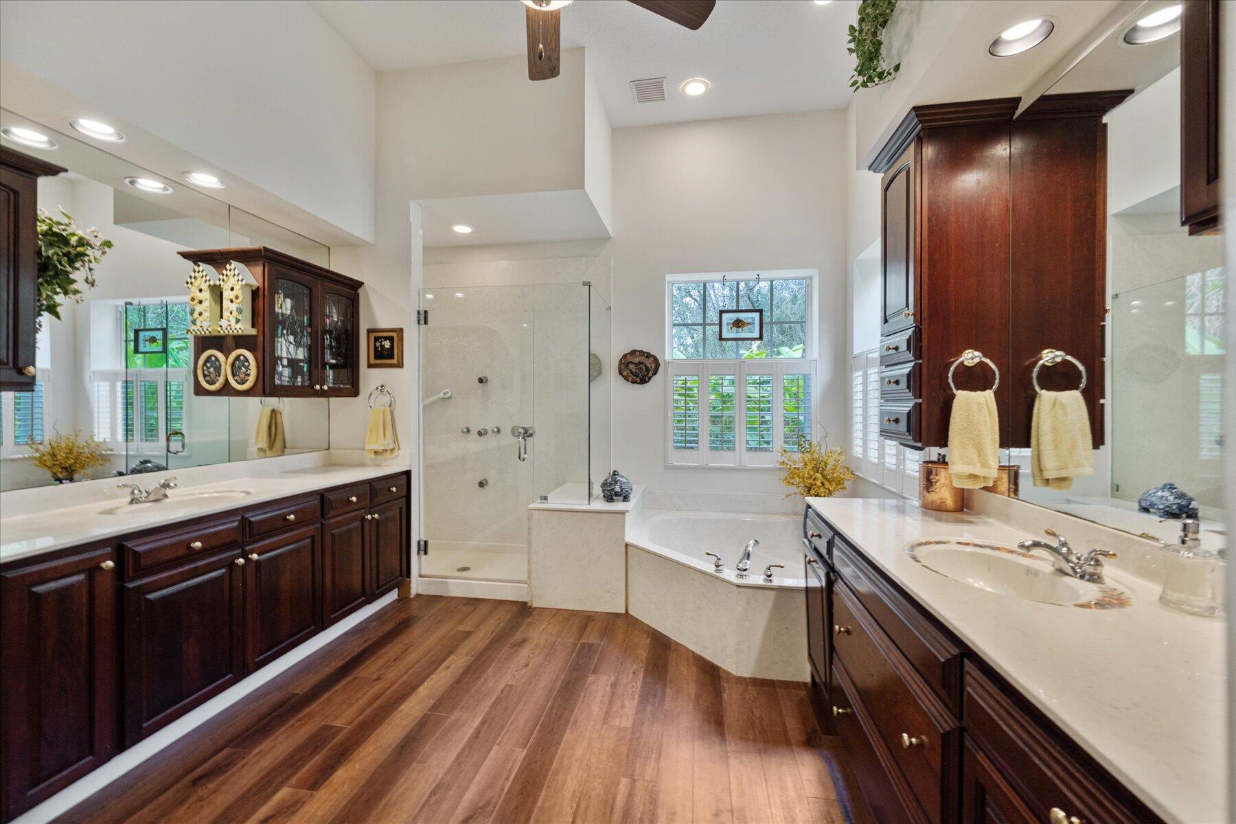 HOMELAND - Residential