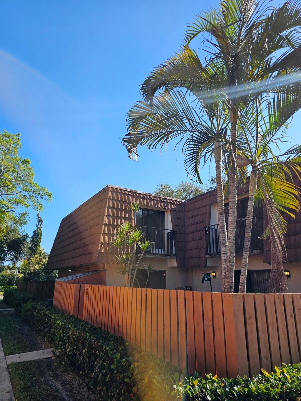 Photo of 209 Charter Way, West Palm Beach, FL 33407 (MLS # B26030278)