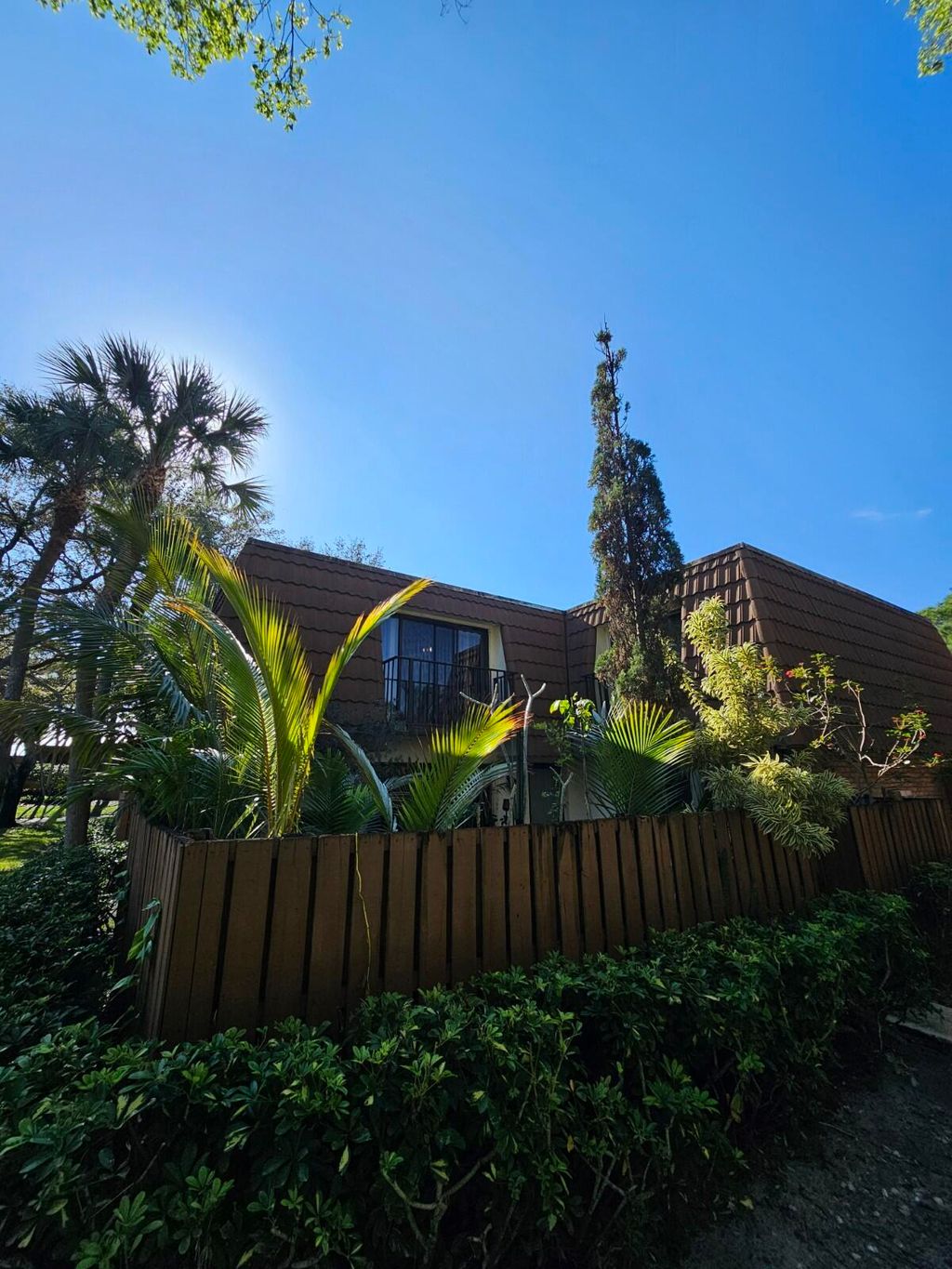 Photo of 209 Charter Way, West Palm Beach, FL 33407 (MLS # B26030278)