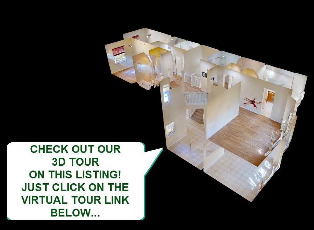 Photo of 5773 NW 119th Terrace, Coral Springs, FL 33076 (MLS # B26009574)