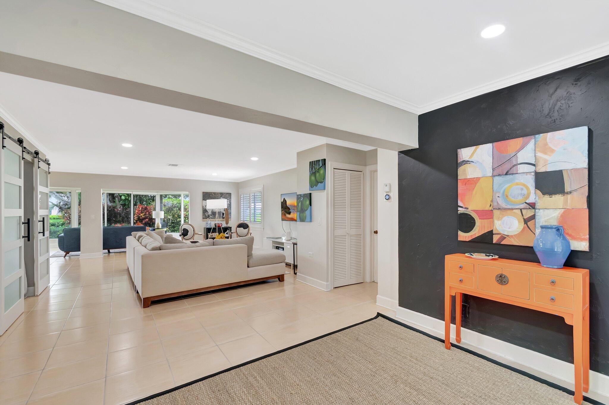 5 Slash Pine Drive