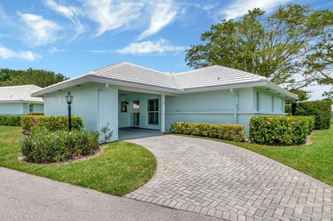 5 Slash Pine Drive Boynton Beach FL 33436