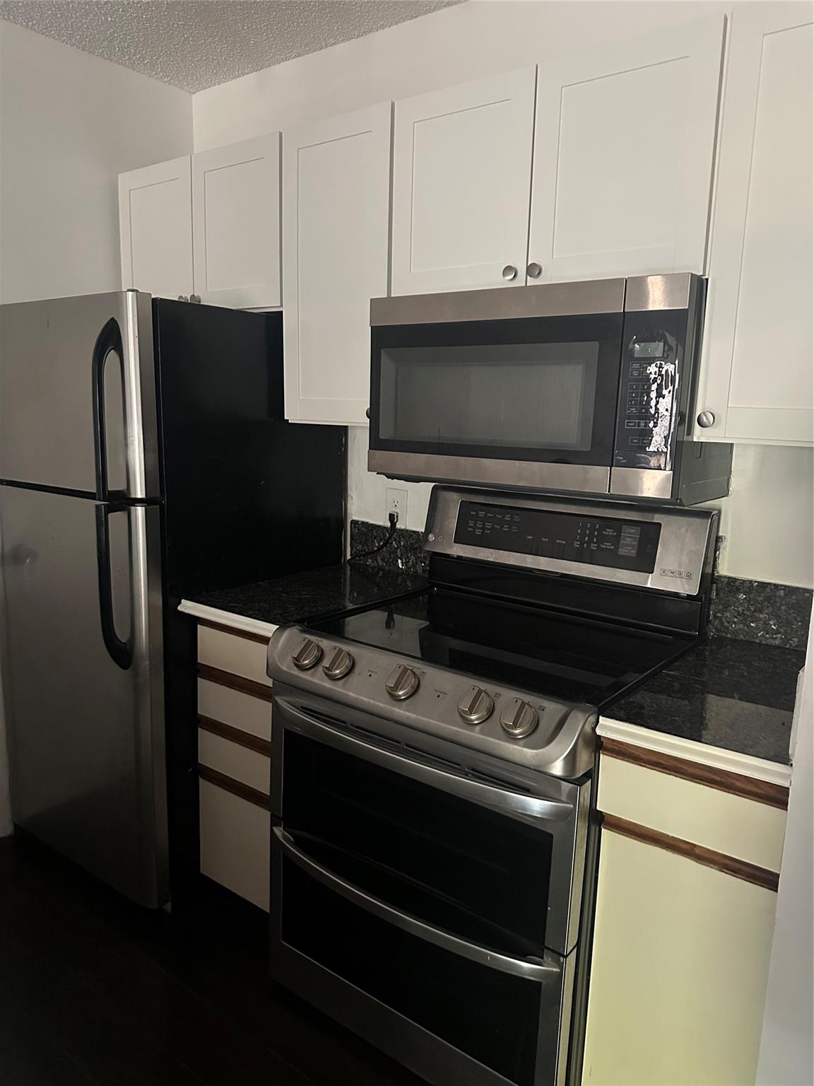 4481 W Mcnab Rd 12