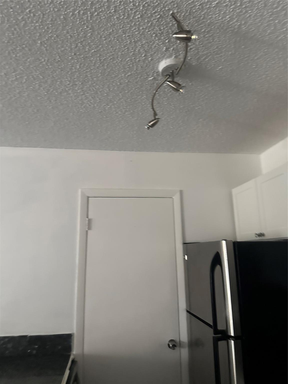 4481 W Mcnab Rd 12