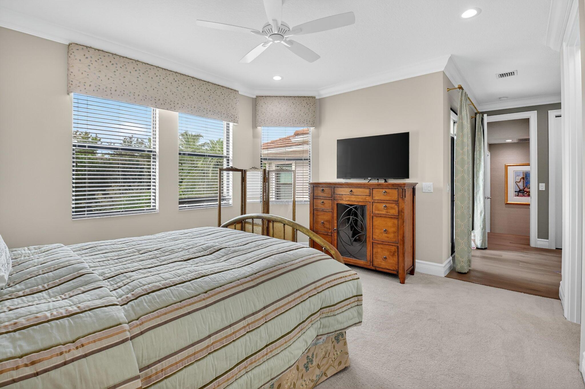 Seven Bridges - Residential