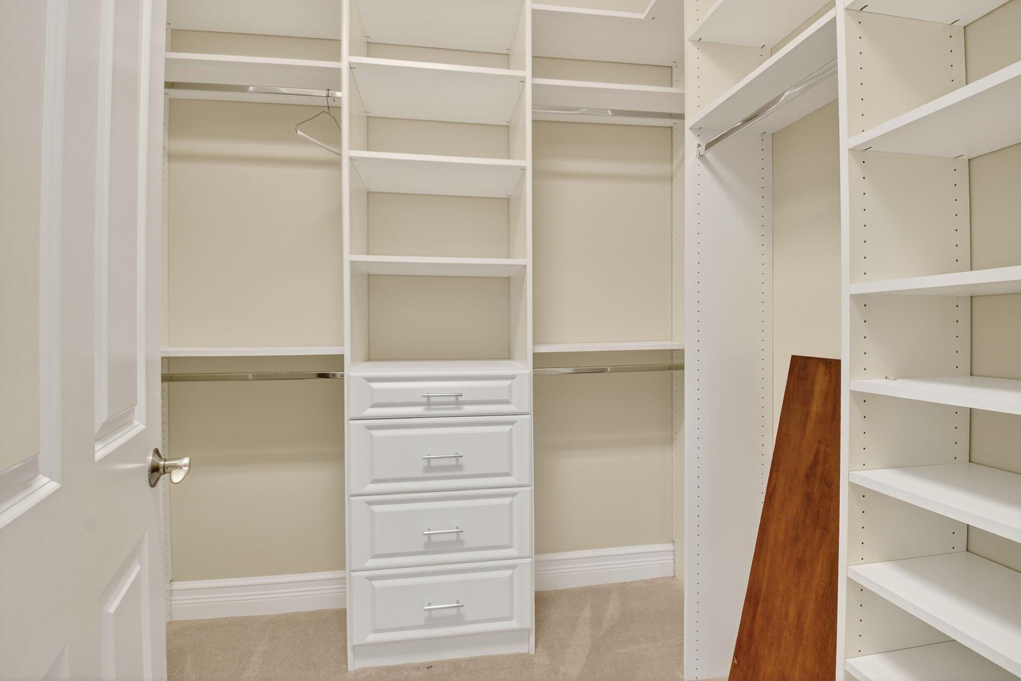 Seven Bridges - Residential