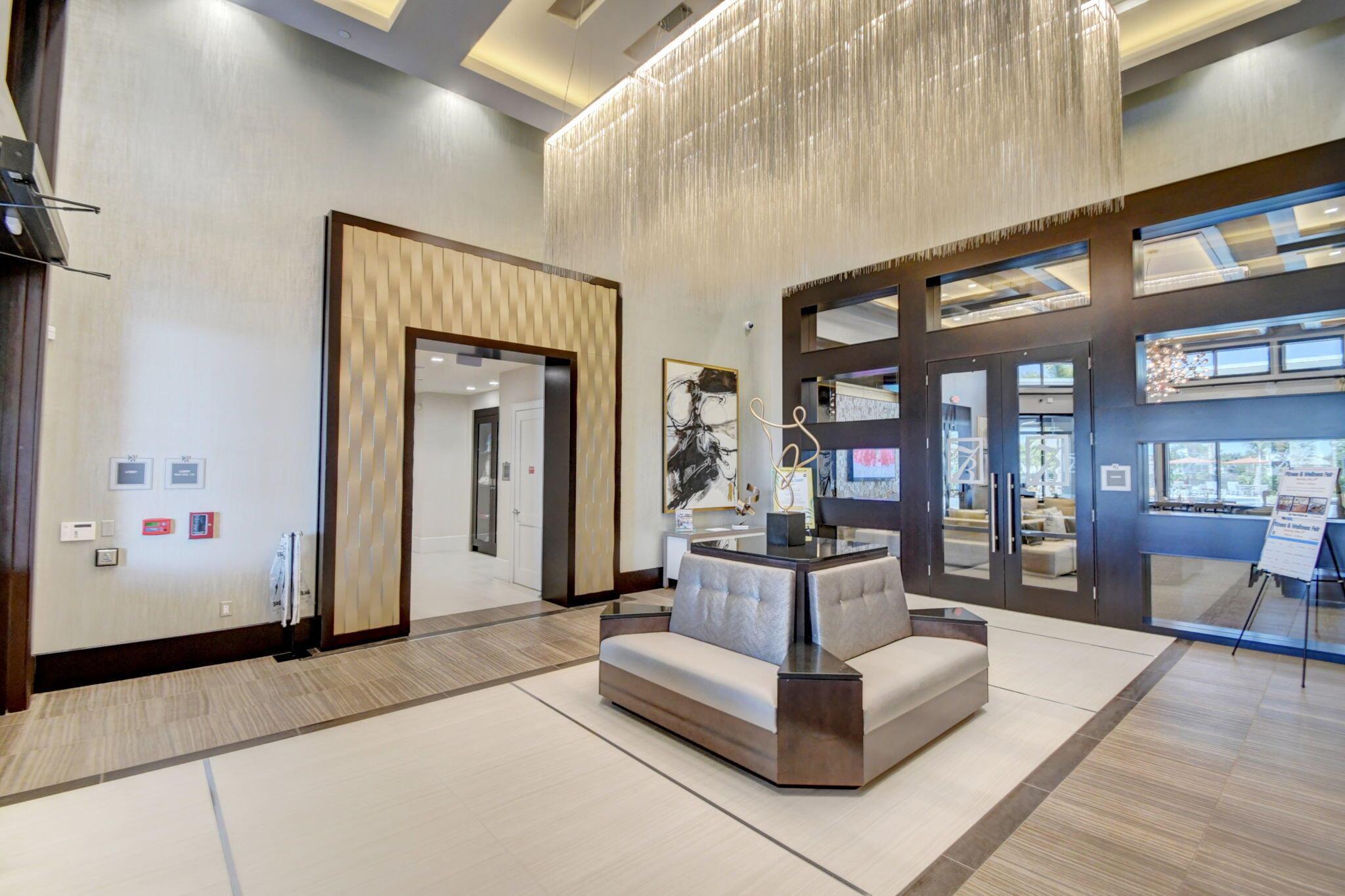 Seven Bridges - Residential