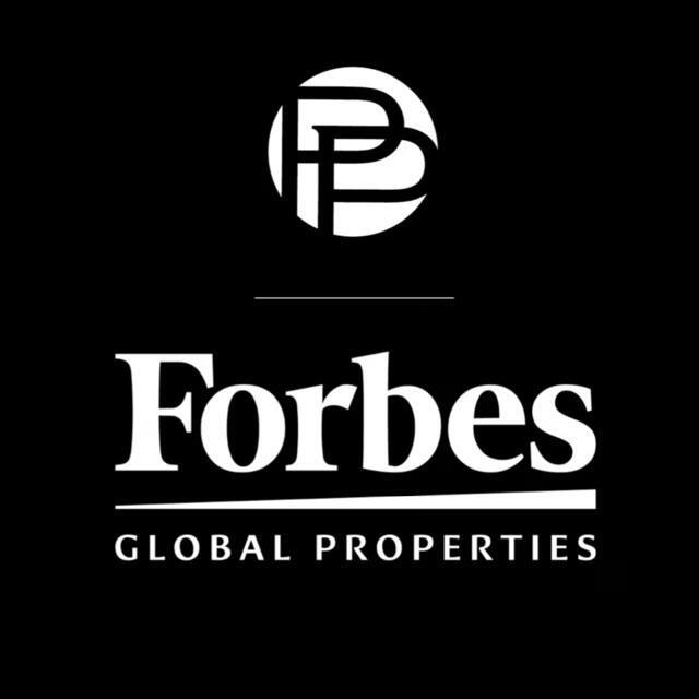 16804 Strasbourg Lane