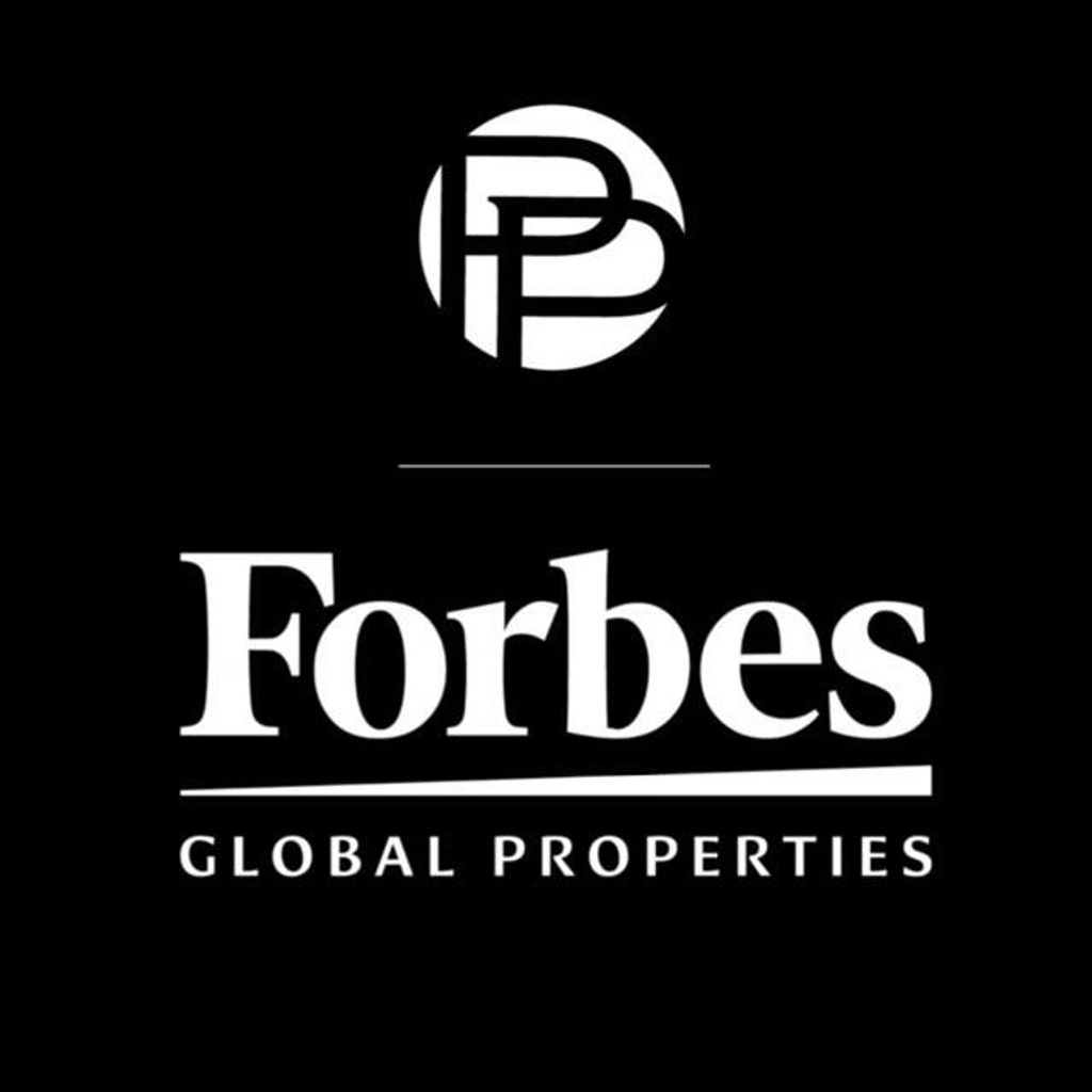 Photo of 16804 Strasbourg Lane, Delray Beach, FL 33446 (MLS # R11130108)