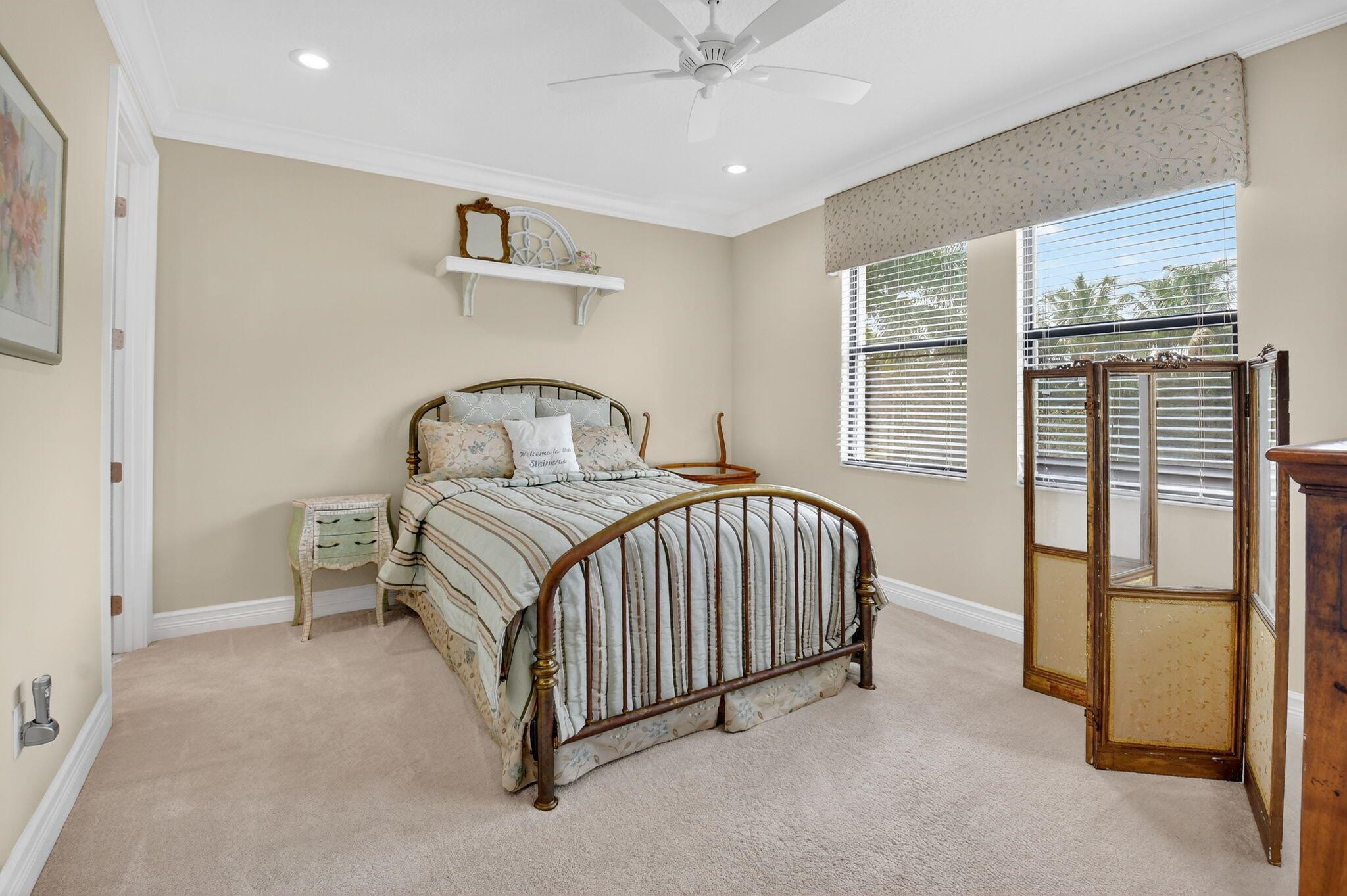 Seven Bridges - Residential