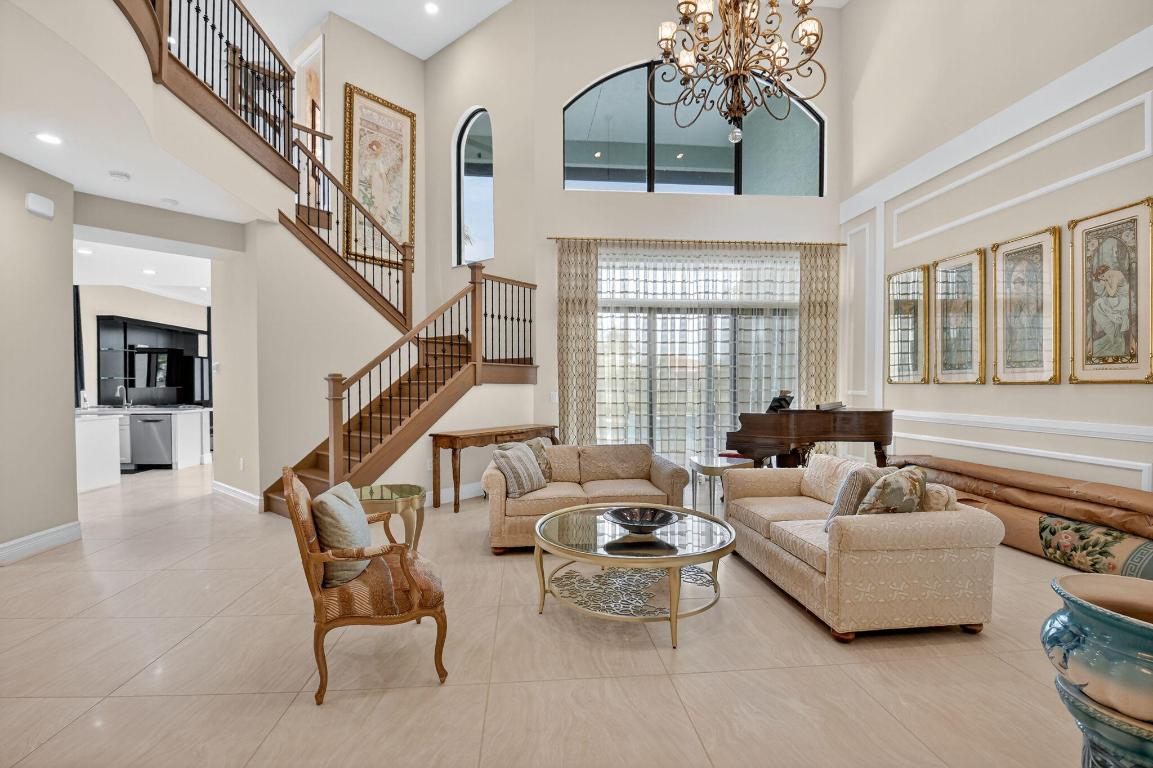 16804 Strasbourg Lane