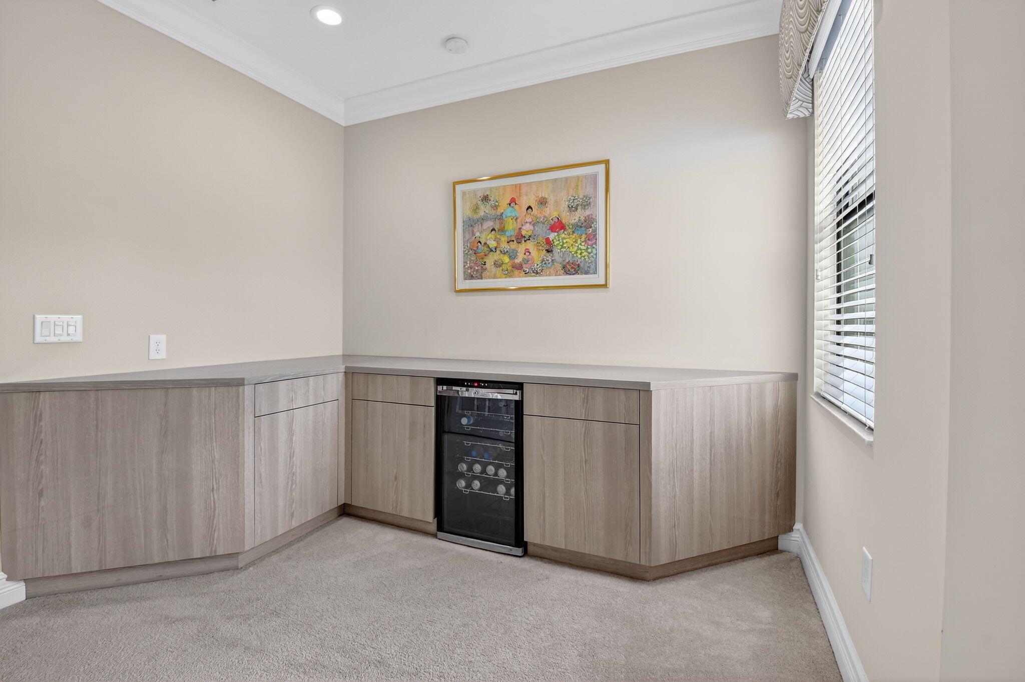 Seven Bridges - Residential