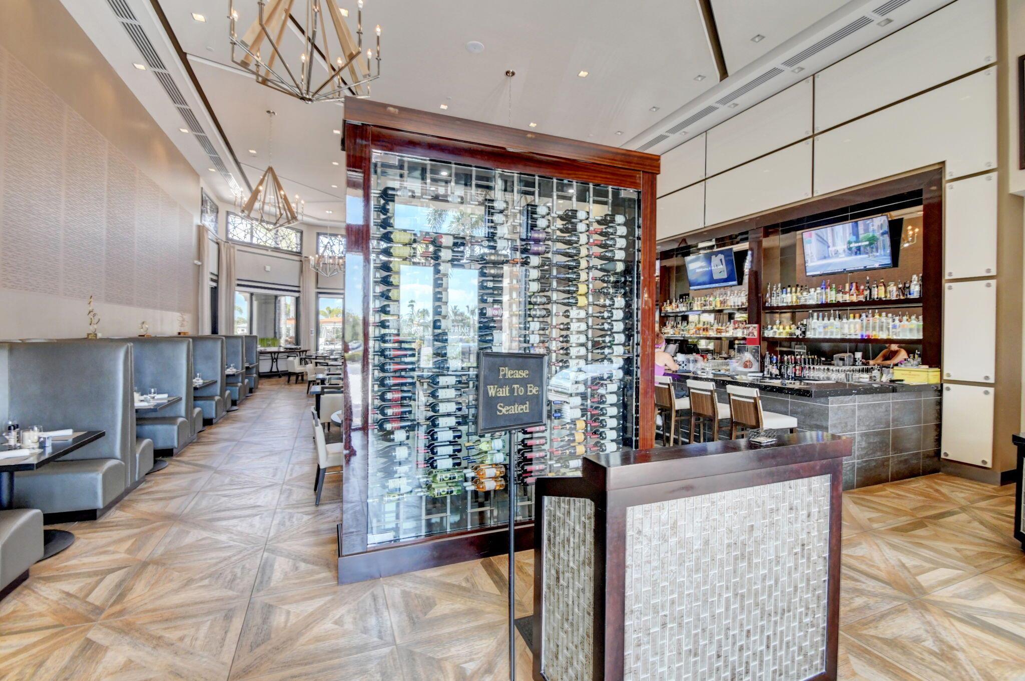 Seven Bridges - Residential