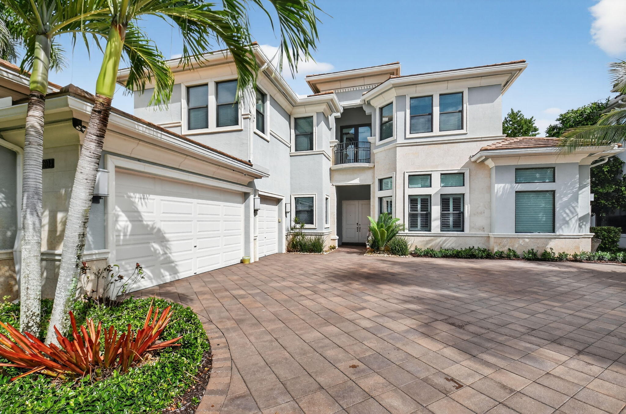 16804 Strasbourg Lane