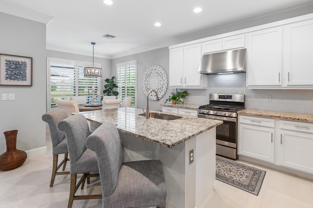 RIVERLAND PARCEL A - PLAT - Residential