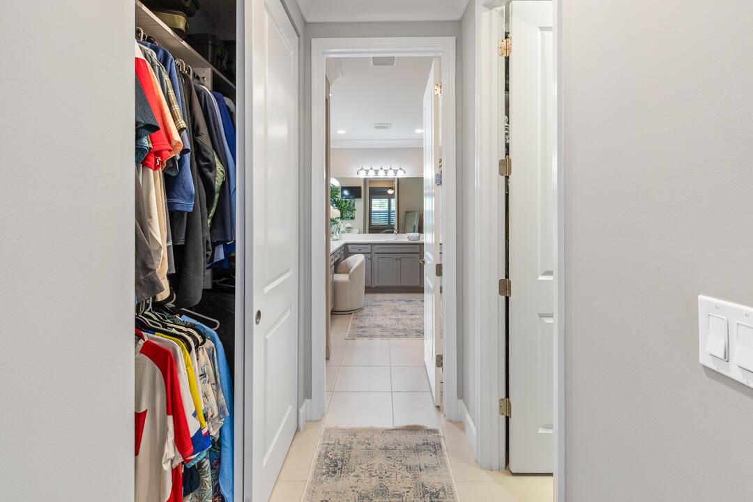 RIVERLAND PARCEL A - PLAT - Residential