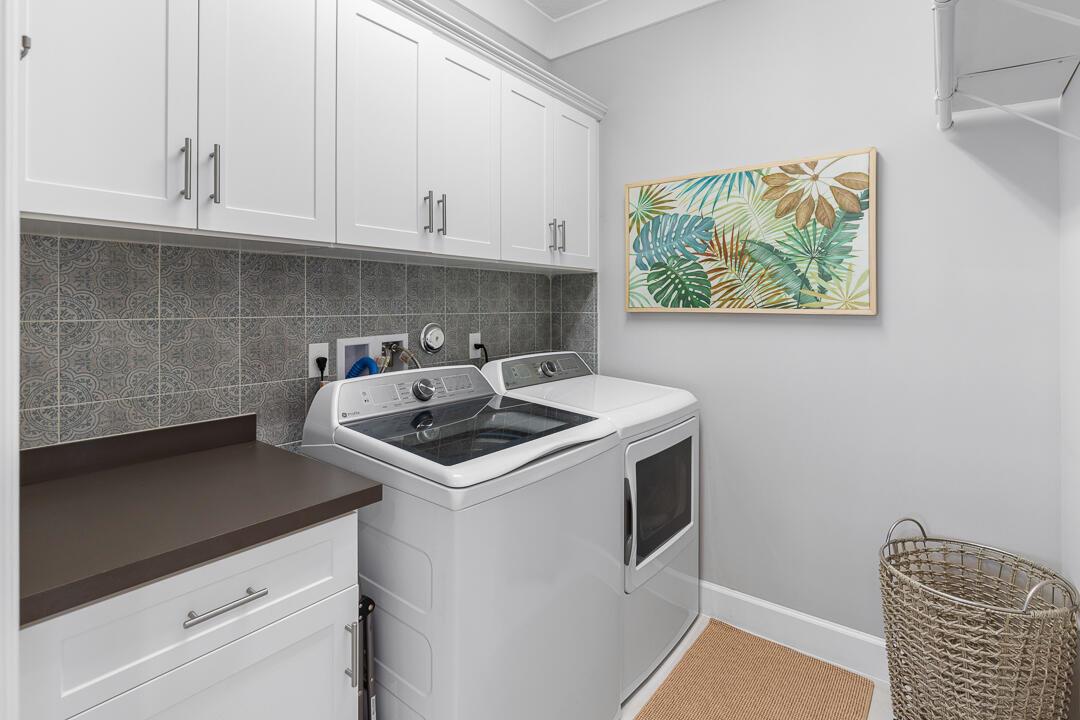 RIVERLAND PARCEL A - PLAT - Residential