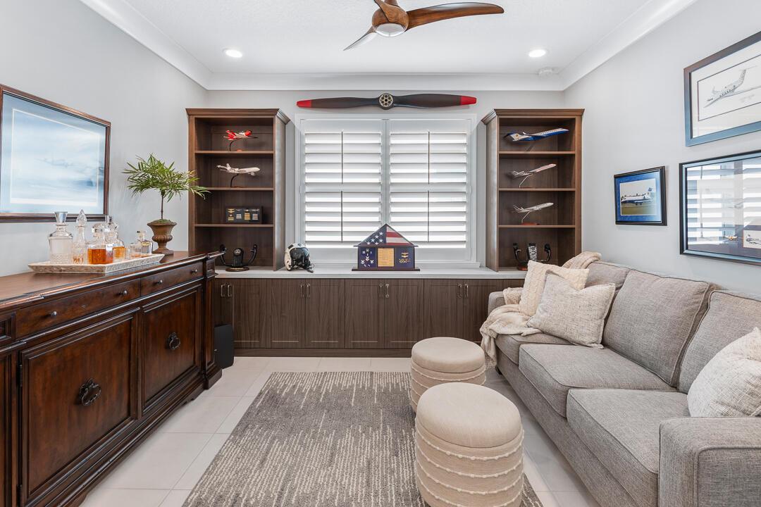 RIVERLAND PARCEL A - PLAT - Residential