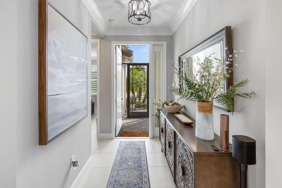 RIVERLAND PARCEL A - PLAT - Residential