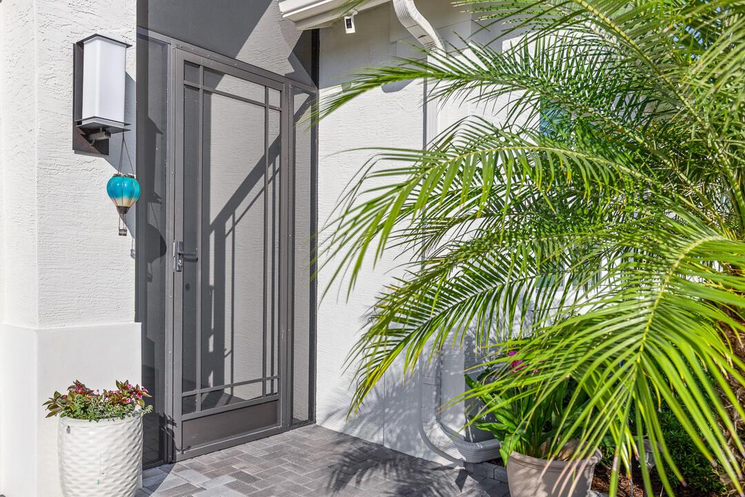 RIVERLAND PARCEL A - PLAT - Residential