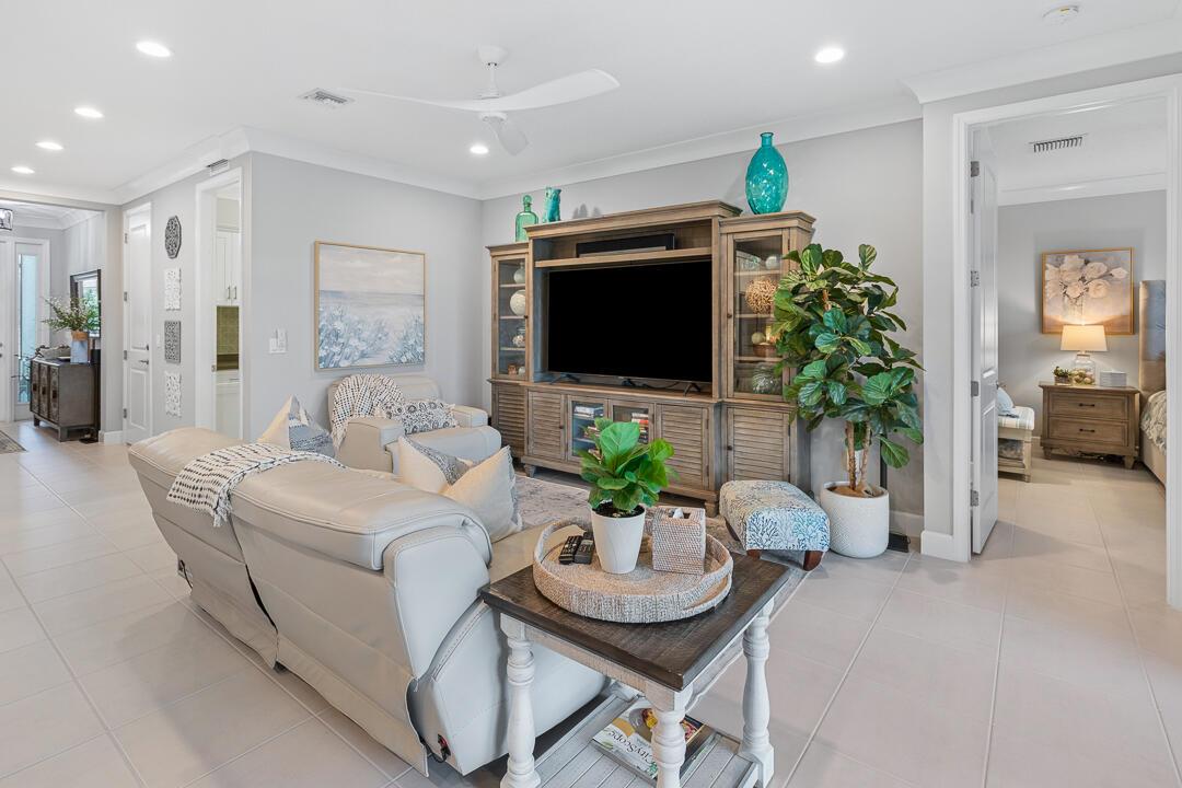 RIVERLAND PARCEL A - PLAT - Residential