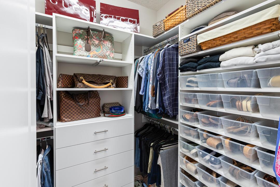 RIVERLAND PARCEL A - PLAT - Residential