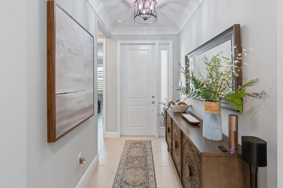 RIVERLAND PARCEL A - PLAT - Residential