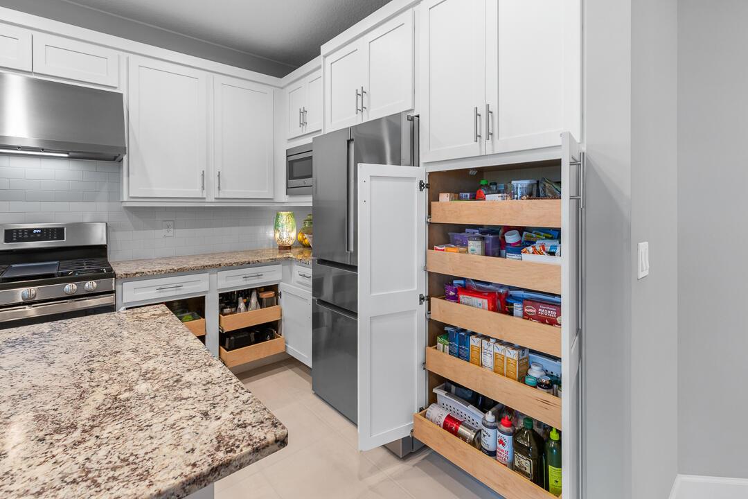 RIVERLAND PARCEL A - PLAT - Residential