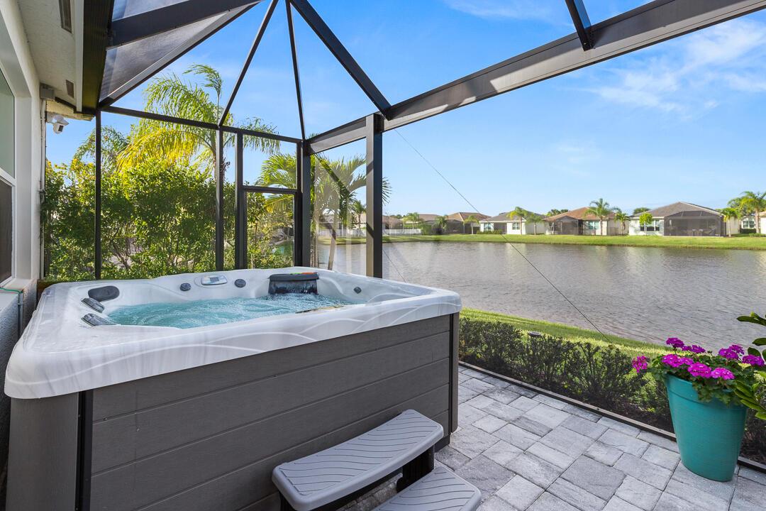 RIVERLAND PARCEL A - PLAT - Residential