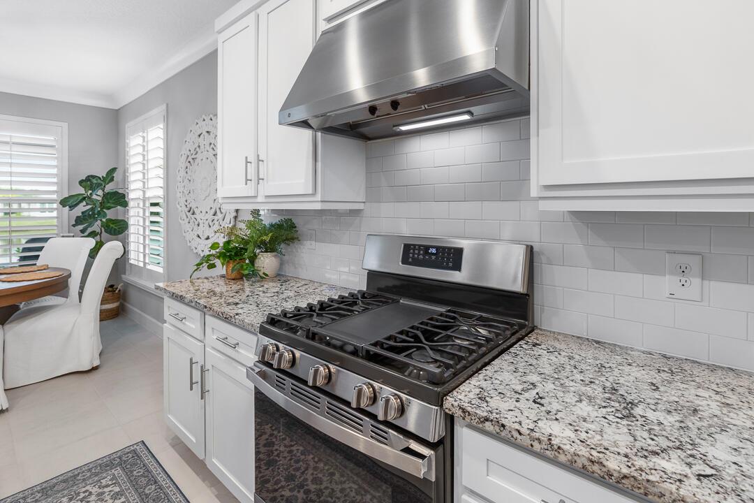 RIVERLAND PARCEL A - PLAT - Residential