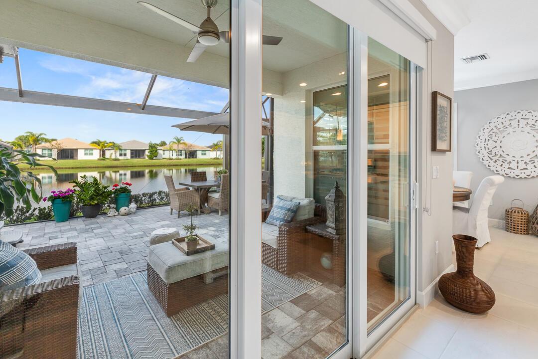 RIVERLAND PARCEL A - PLAT - Residential