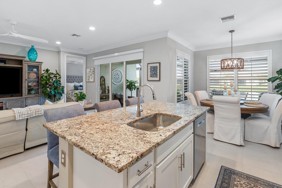 RIVERLAND PARCEL A - PLAT - Residential