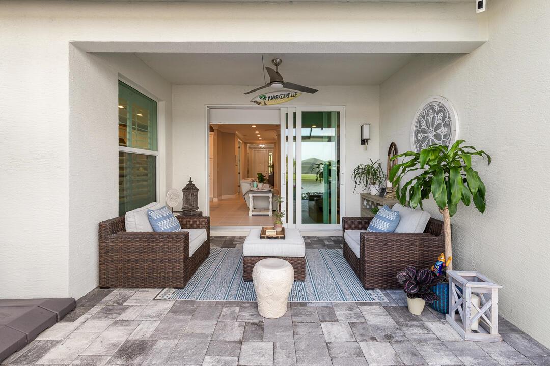 RIVERLAND PARCEL A - PLAT - Residential