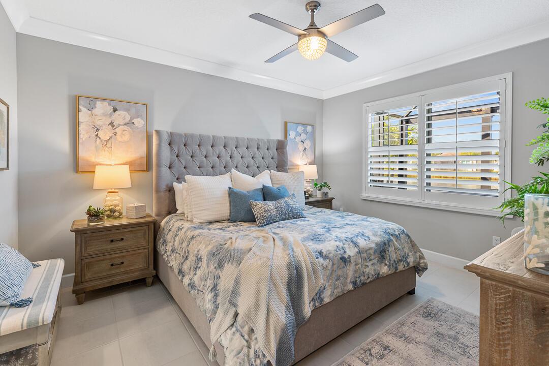 RIVERLAND PARCEL A - PLAT - Residential