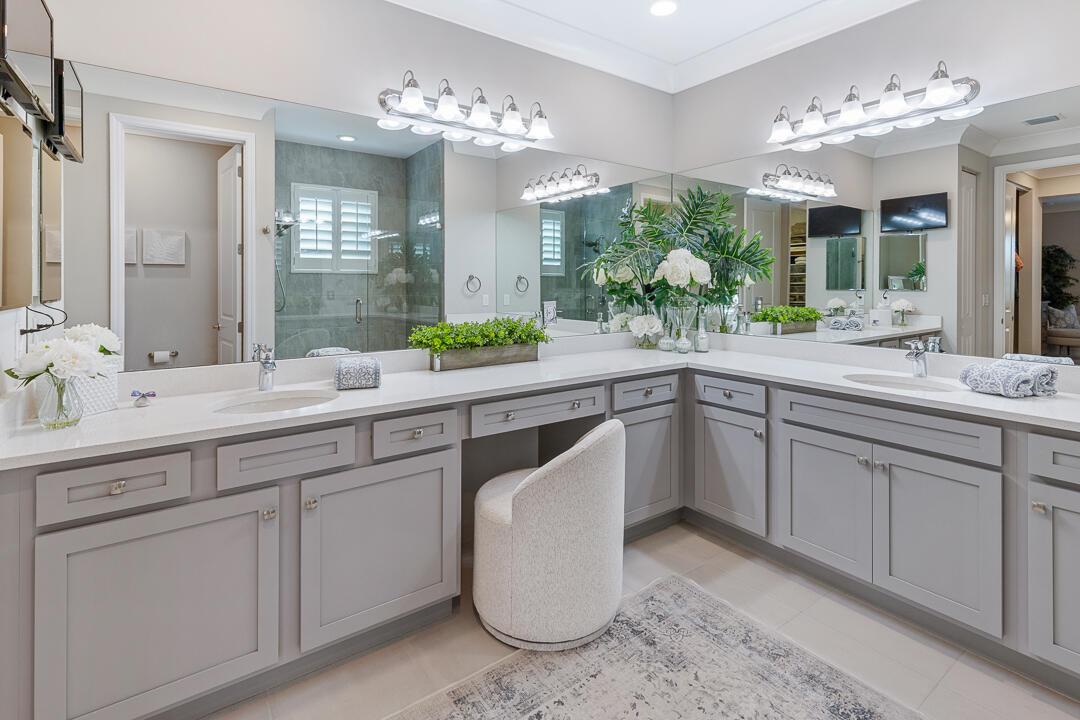 RIVERLAND PARCEL A - PLAT - Residential