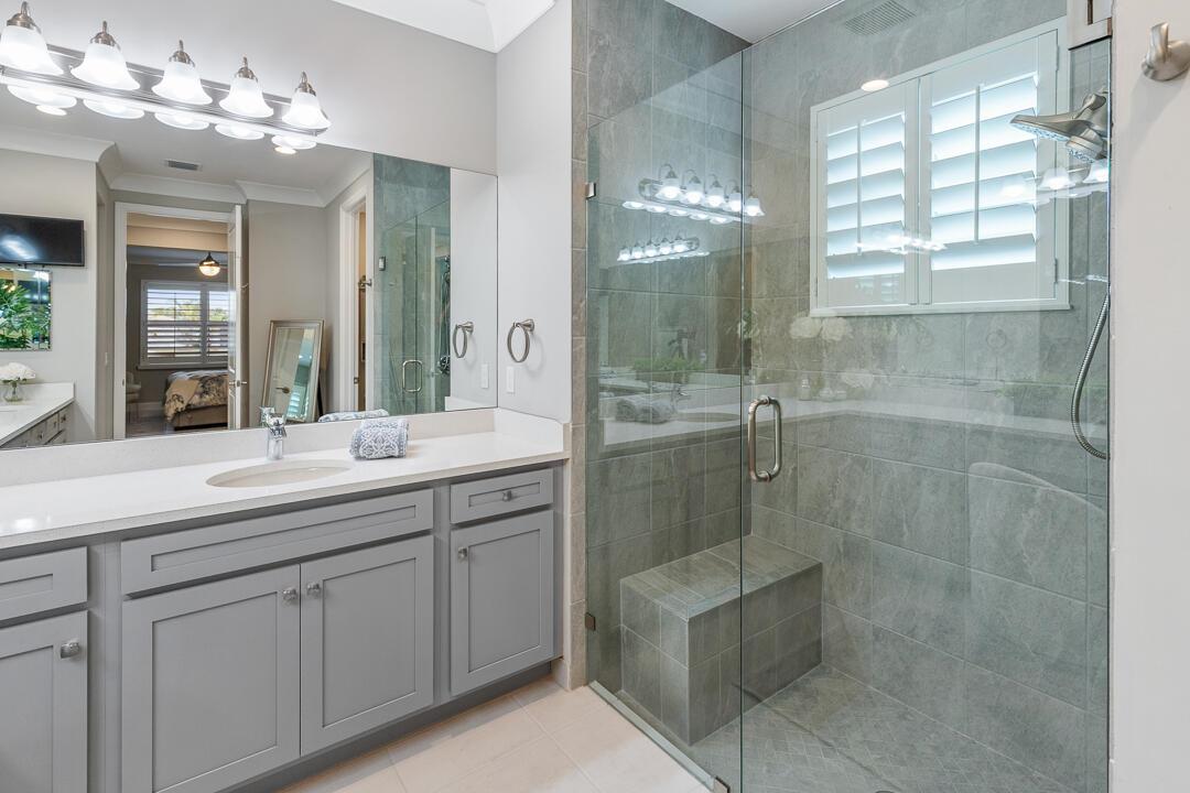 RIVERLAND PARCEL A - PLAT - Residential