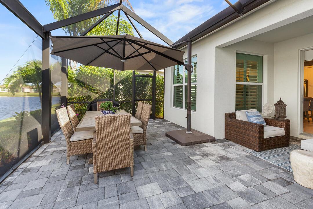 RIVERLAND PARCEL A - PLAT - Residential