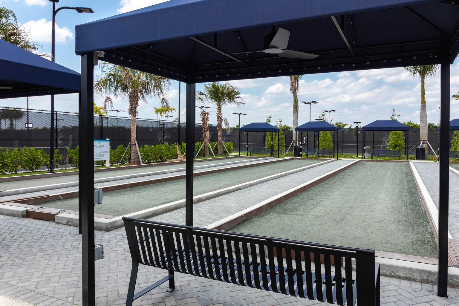 RIVERLAND PARCEL A - PLAT - Residential