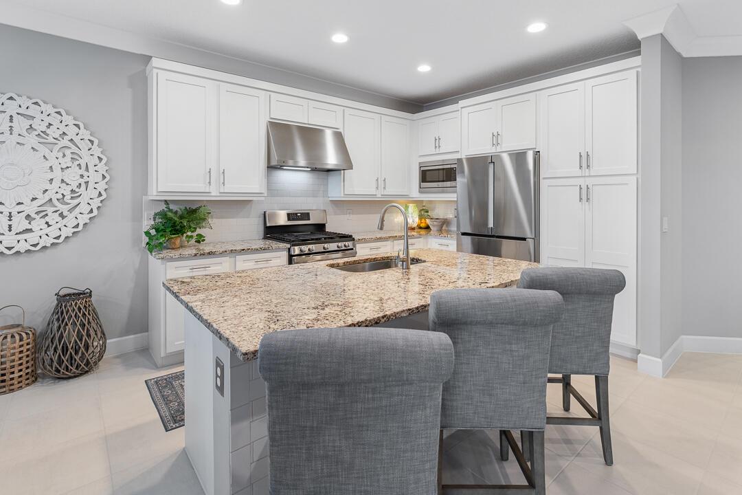 RIVERLAND PARCEL A - PLAT - Residential