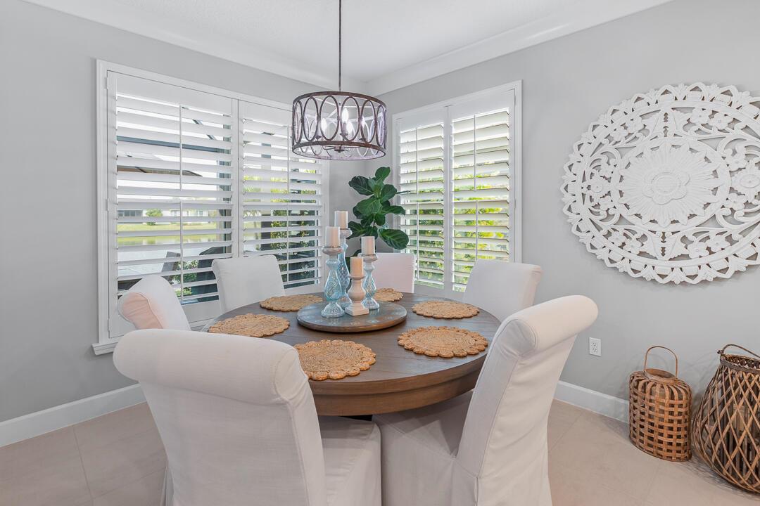 RIVERLAND PARCEL A - PLAT - Residential