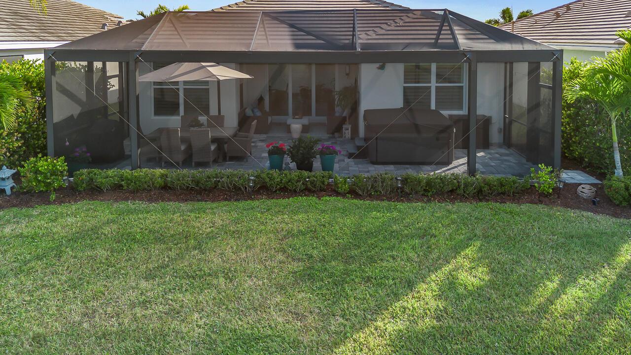 RIVERLAND PARCEL A - PLAT - Residential