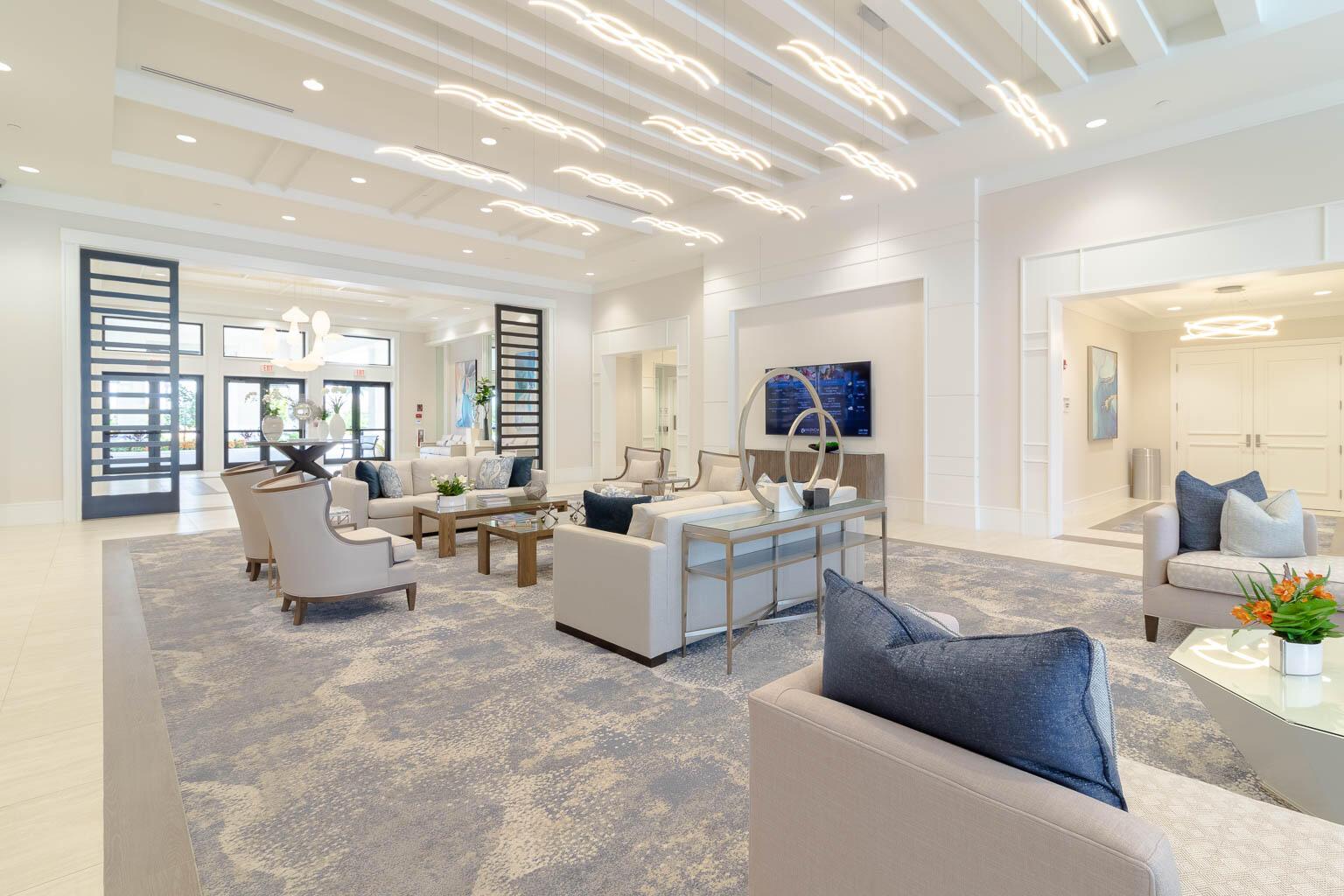 RIVERLAND PARCEL A - PLAT - Residential